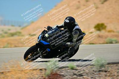 media/Apr-27-2025-2WTD (Sun) [[36d67d4edb]]/A Group/Session 4 (Turn 3)/